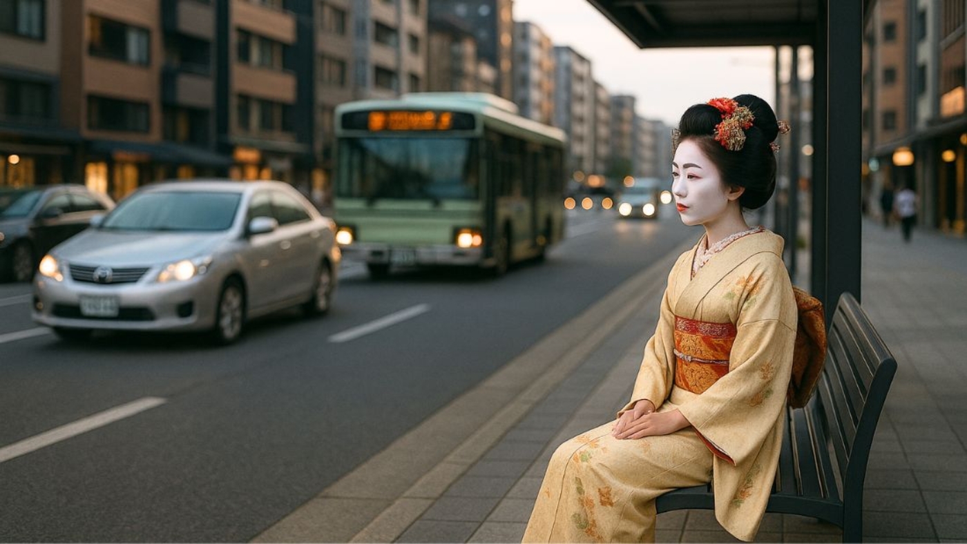 SAKURA 2026 OKLADKA(1)