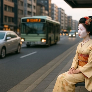 SAKURA 2026 OKLADKA(1)